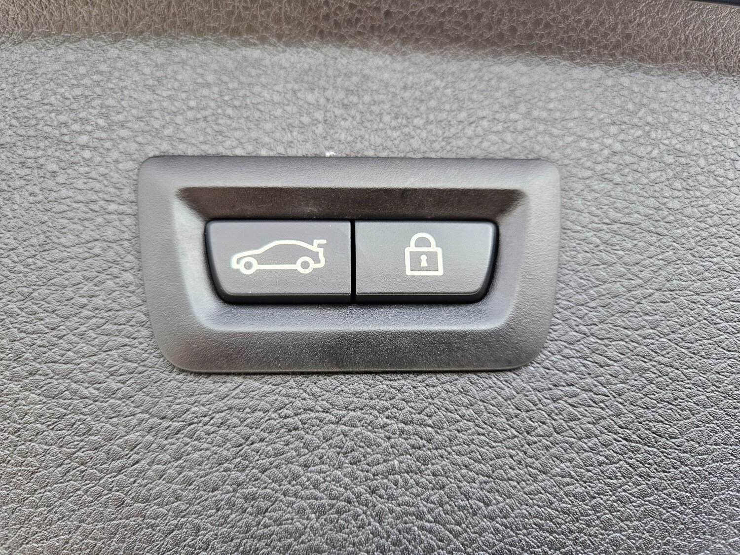 Used BMW 2 Series Active Tourer for sale - 77759517: Photo 18