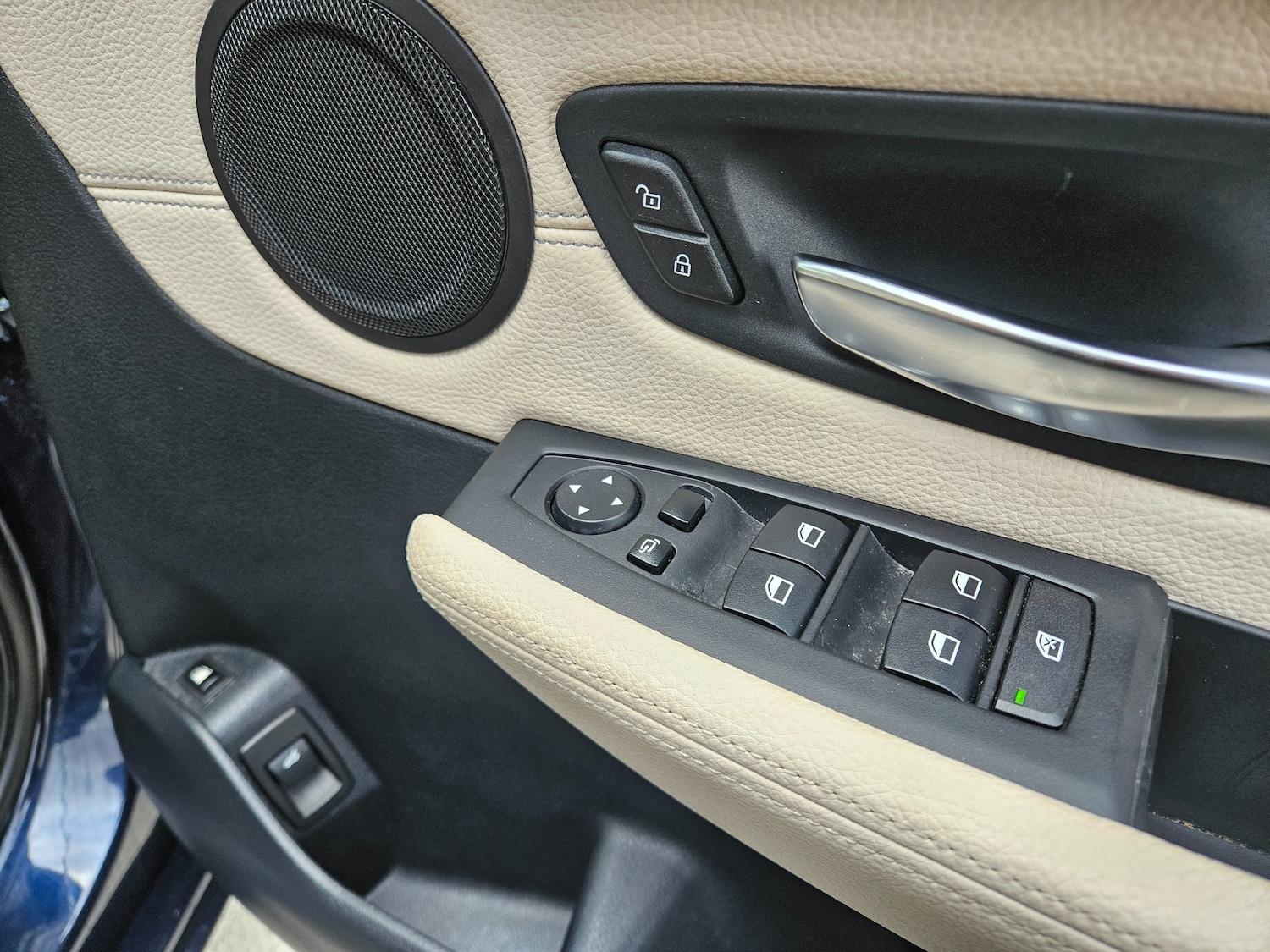 Used BMW 2 Series Active Tourer for sale - 77759517: Photo 20