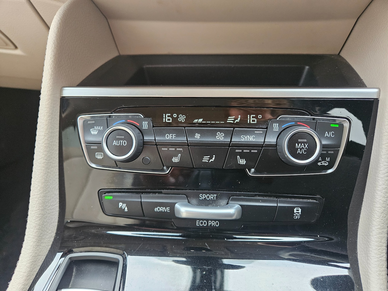 Used BMW 2 Series Active Tourer for sale - 77759517: Photo 27