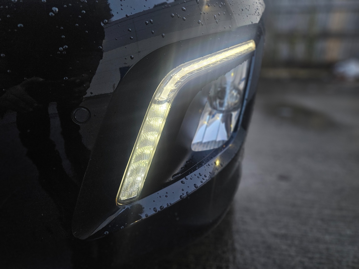 Used Peugeot 308 2014 for sale - 77931759: Photo 4