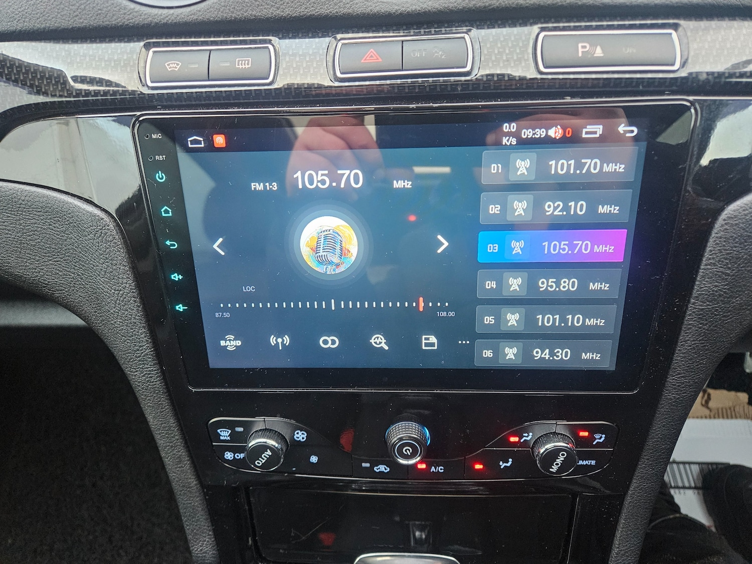 Used Ford S-Max 2014 for sale - 77378291: Photo 23