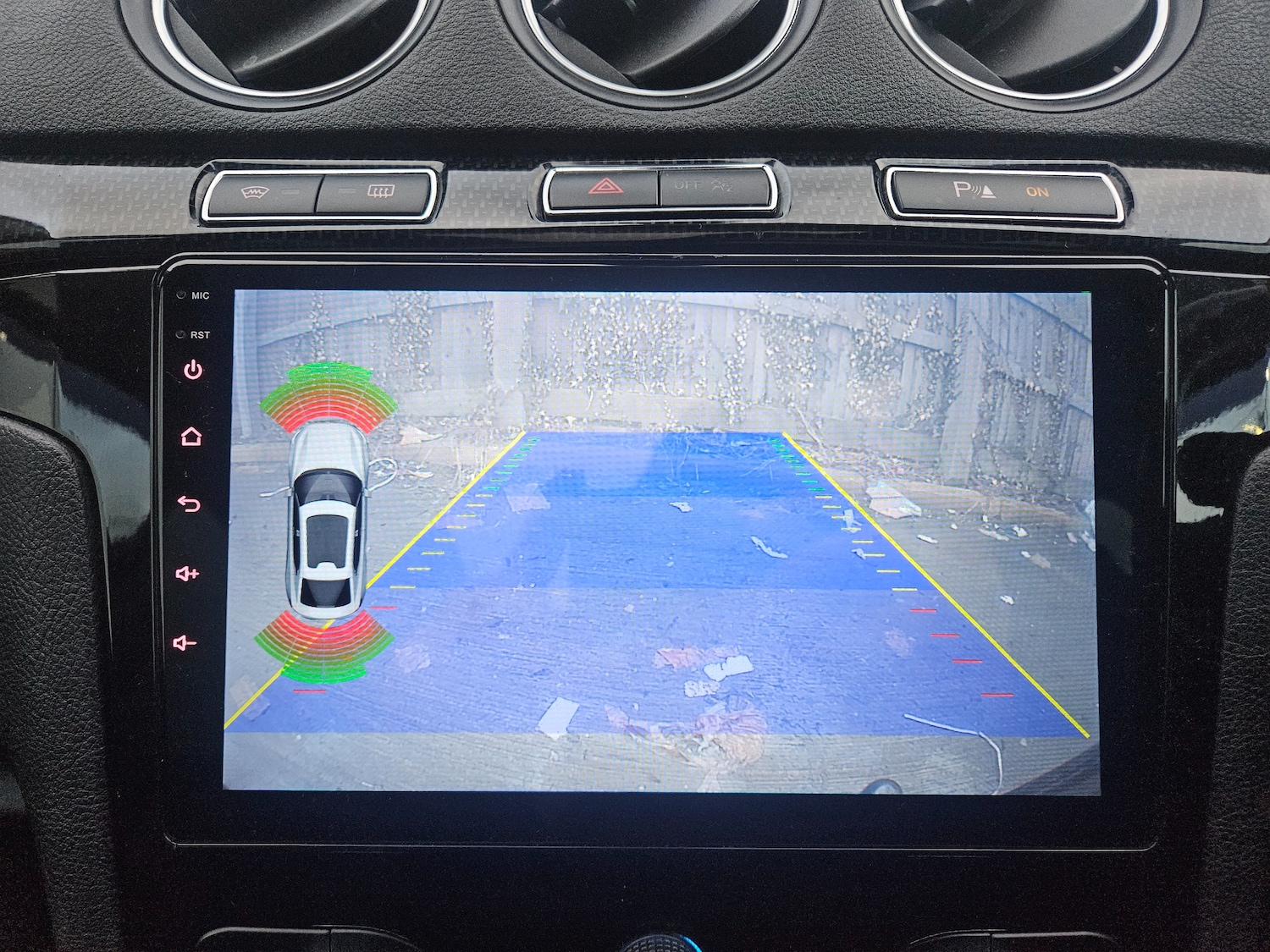 Used Ford S-Max 2014 for sale - 77378291: Photo 26