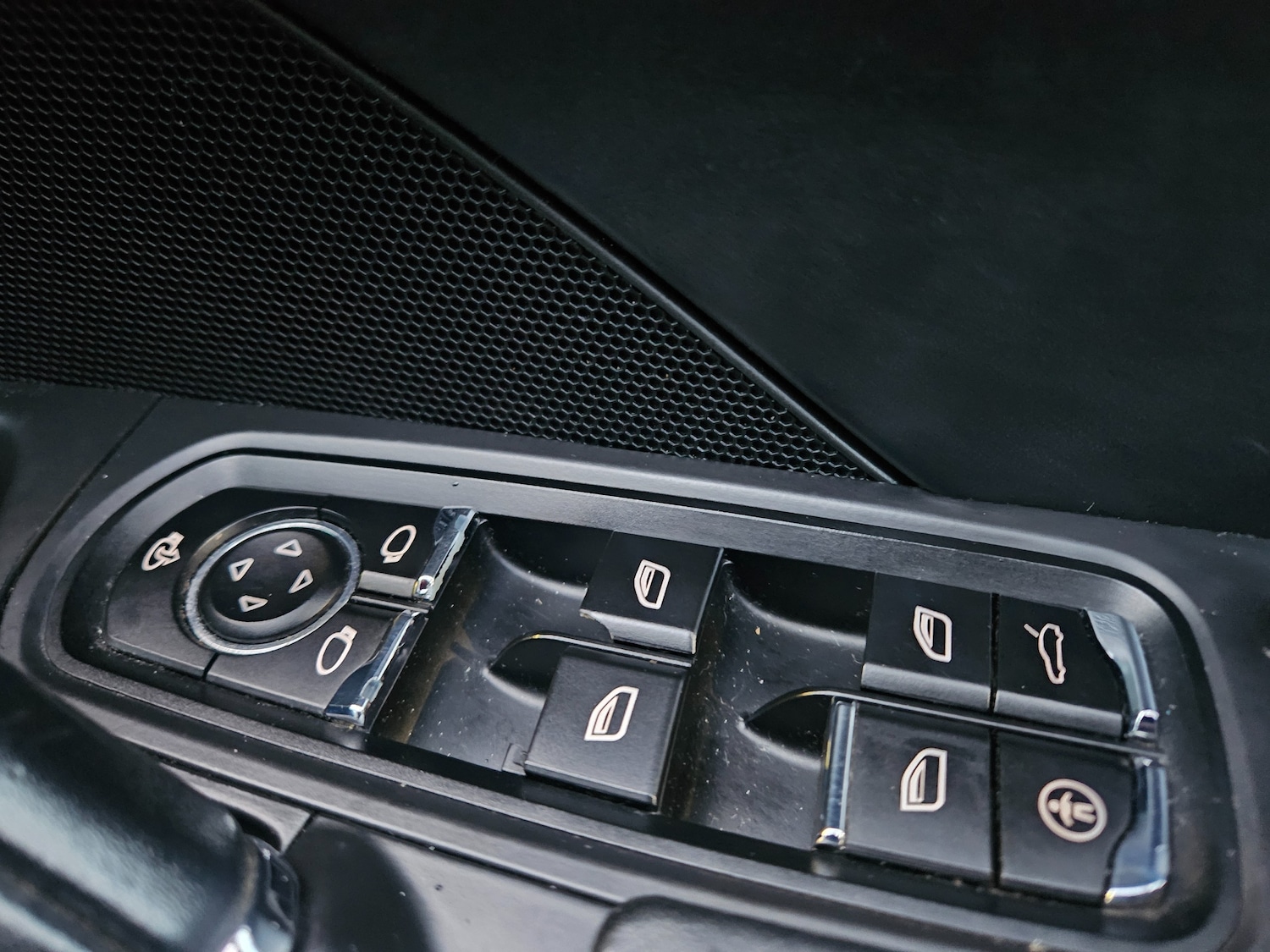 Used Porsche Cayenne for sale - 76969095: Photo 14