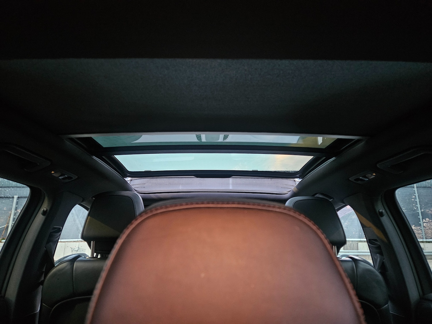 Used Porsche Cayenne for sale - 76969095: Photo 20