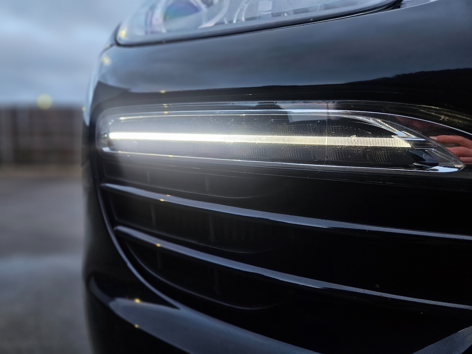 Used Porsche Cayenne for sale - 76969095: Photo 33