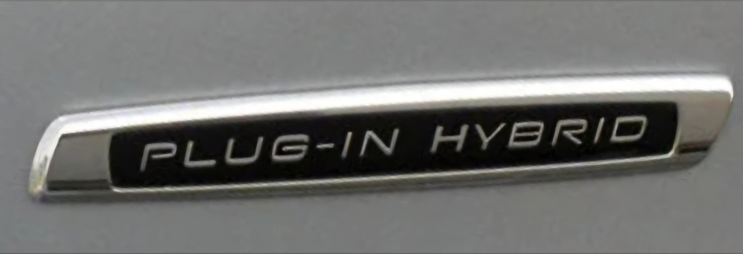 Used Volvo V60 2016 for sale - 77164249: Photo 12