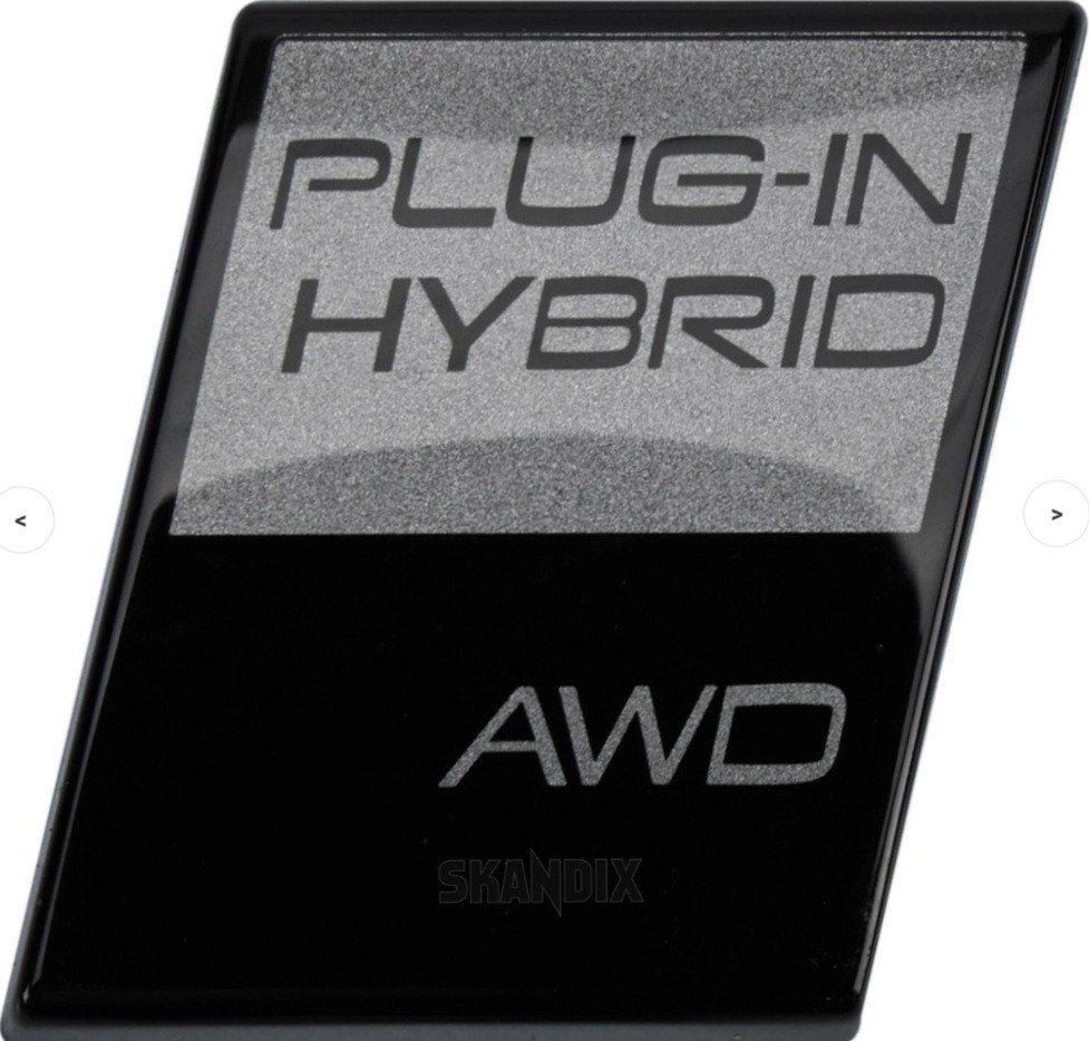 Used Volvo V60 2016 for sale - 77164249: Photo 13