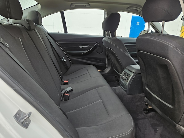 Used BMW 3 Series 2014 for sale - 75722679: Photo 14