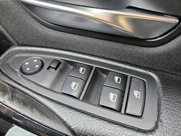 Used BMW 3 Series 2014 for sale - 75722679: Photo 17