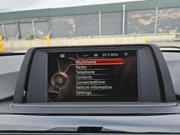 Used BMW 3 Series 2014 for sale - 75722679: Photo 18