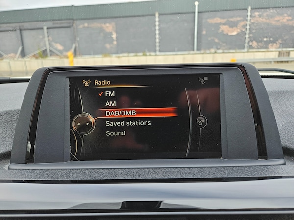 Used BMW 3 Series 2014 for sale - 75722679: Photo 19