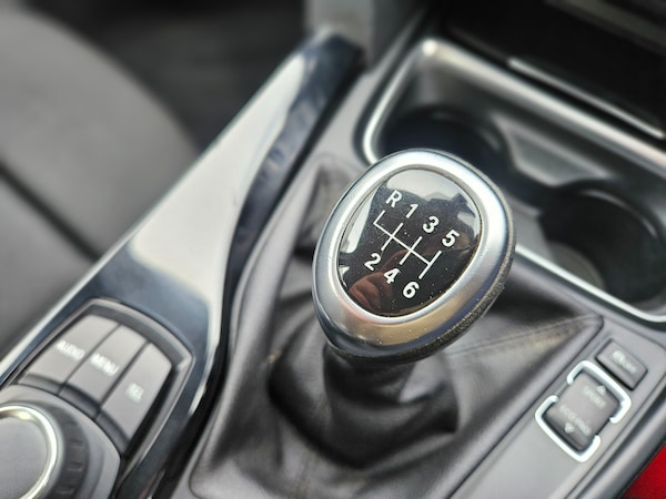 Used BMW 3 Series 2014 for sale - 75722679: Photo 22