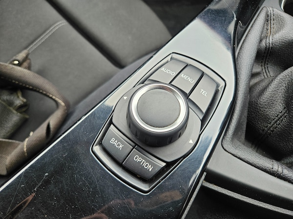 Used BMW 3 Series 2014 for sale - 75722679: Photo 23