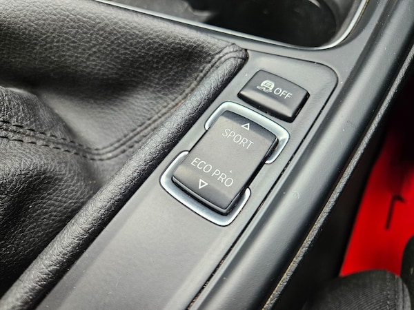 Used BMW 3 Series 2014 for sale - 75722679: Photo 24