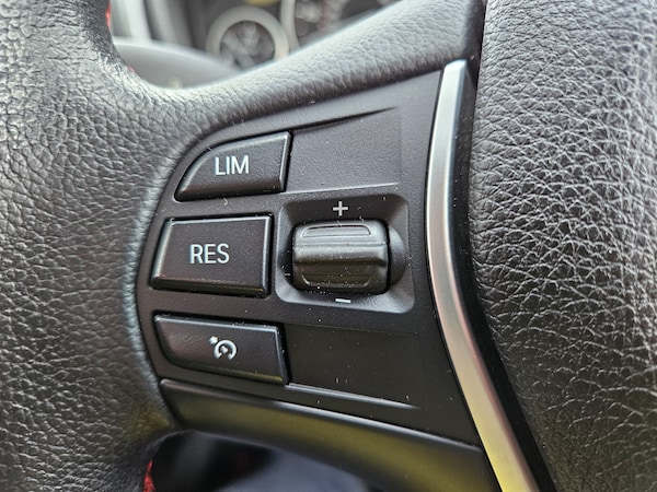 Used BMW 3 Series 2014 for sale - 75722679: Photo 26
