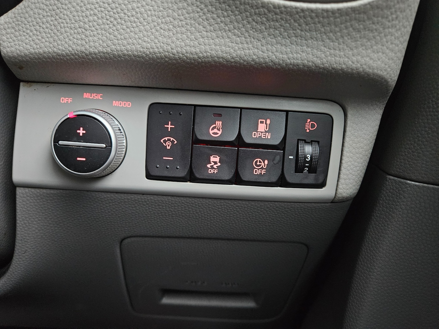 Used Kia Soul for sale - 77614630: Photo 25