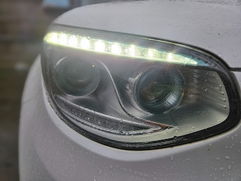 Used Kia Soul 2017 for sale - 77614630: Photo