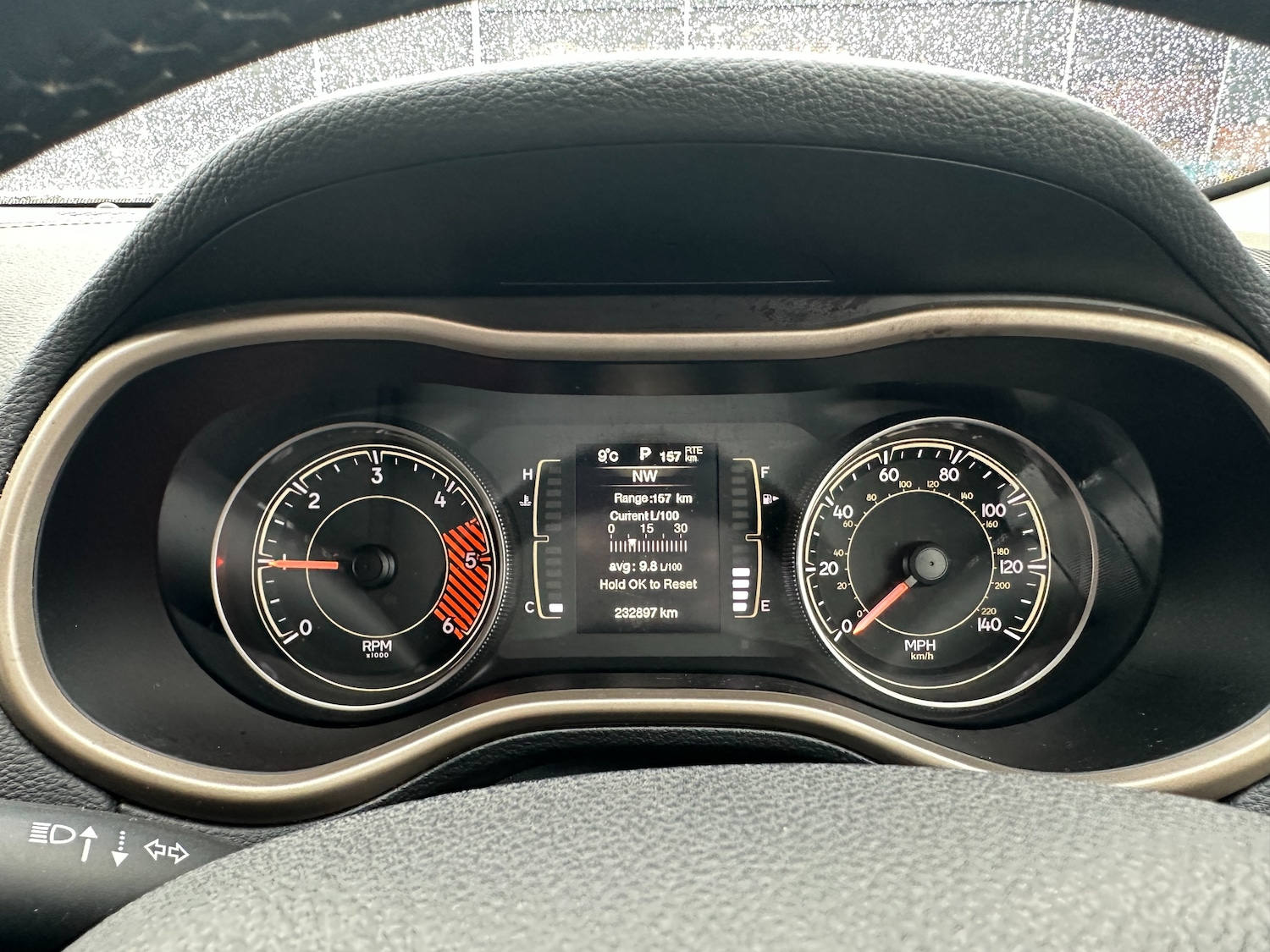 Used Jeep Cherokee for sale - 78197212: Photo 12