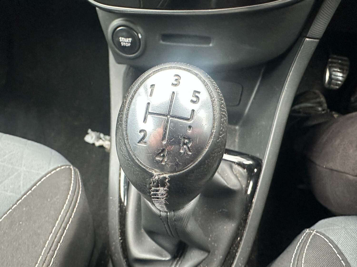 Used Renault Clio for sale - 77888746: Photo 13