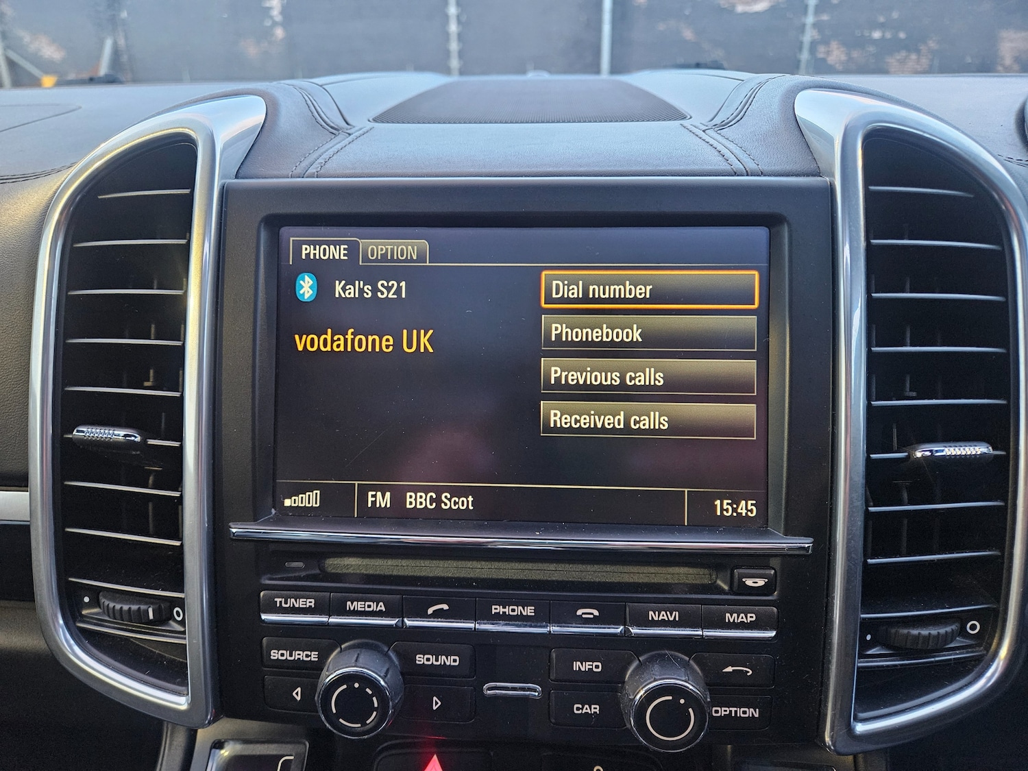 Used Porsche Cayenne for sale - 77614641: Photo 25