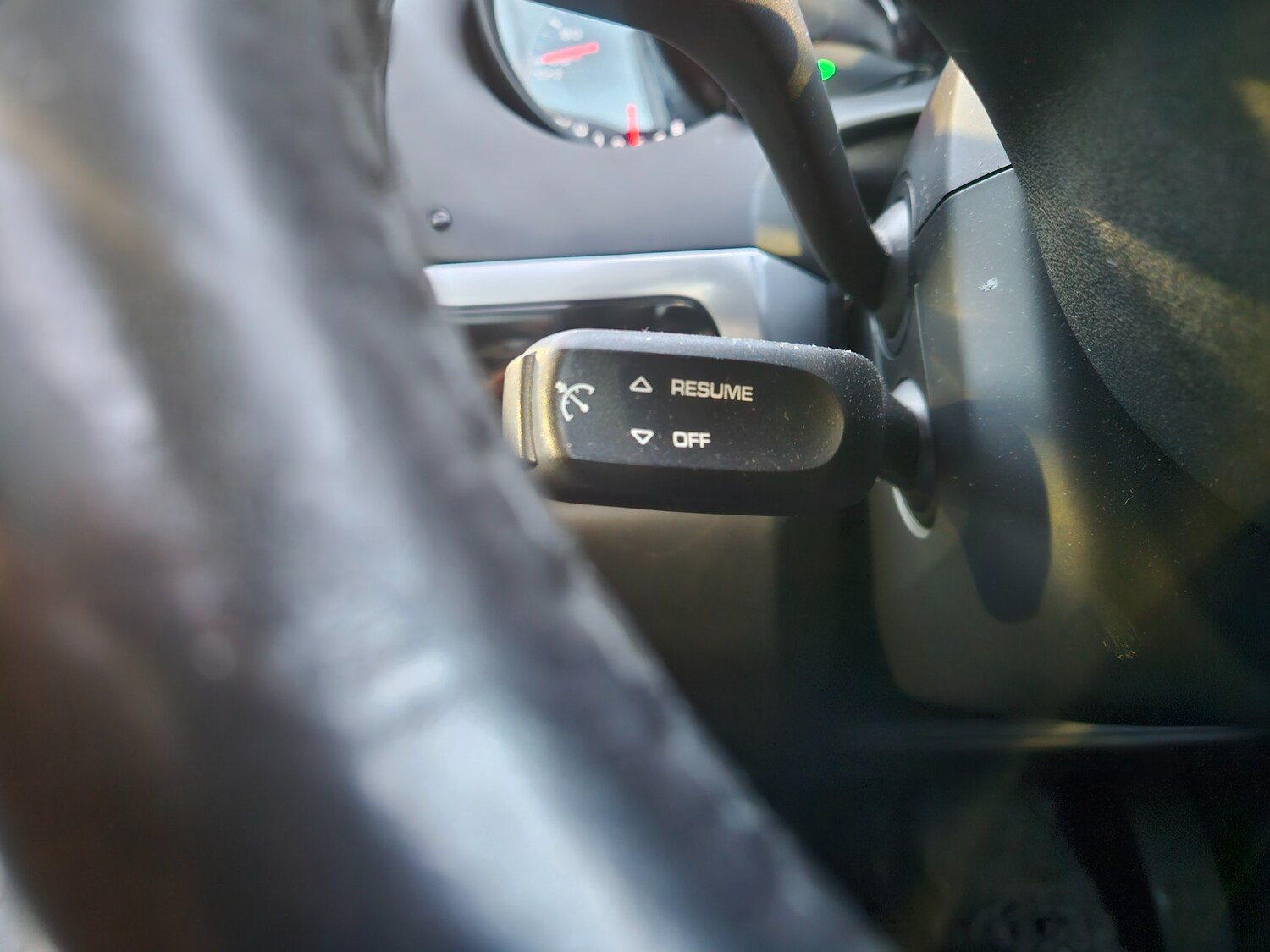 Used Porsche Cayenne for sale - 77614641: Photo 31