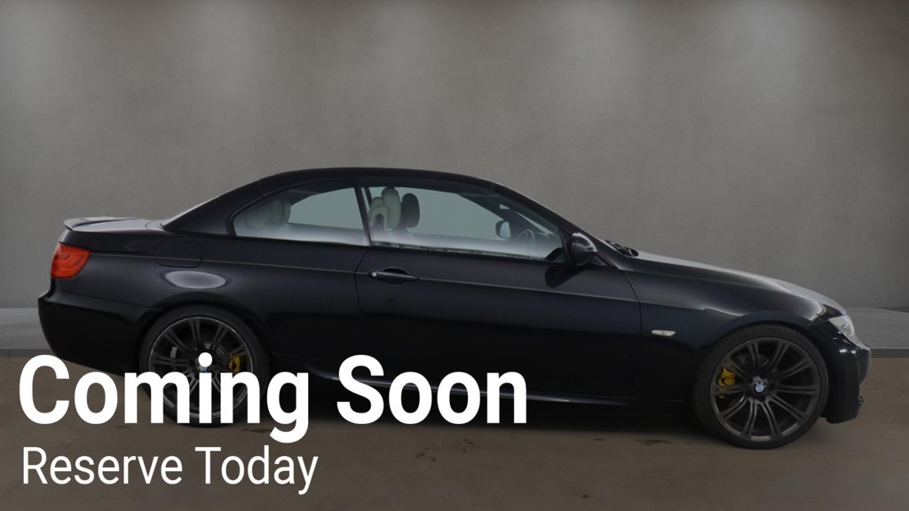 Used BMW 3 Series 2012 for sale - 78139757: Photo 5