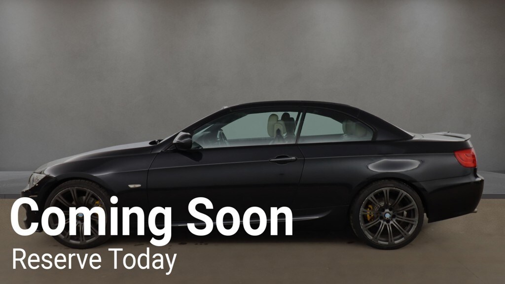 Used BMW 3 Series 2012 for sale - 78139757: Photo 6