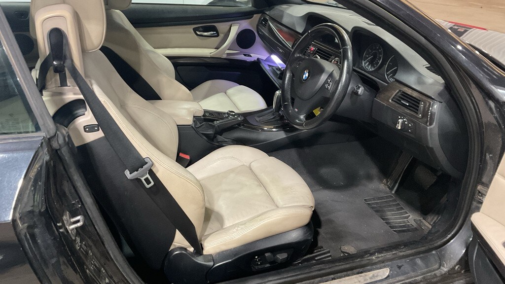 Used BMW 3 Series 2012 for sale - 78139757: Photo 7