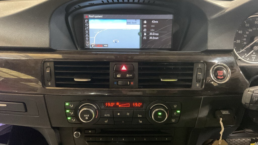 Used BMW 3 Series 2012 for sale - 78139757: Photo 8