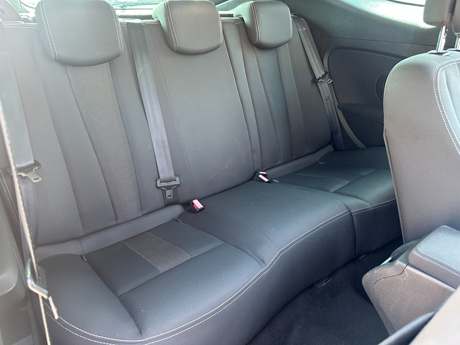 Used Renault Megane for sale - 77974047: Photo 10