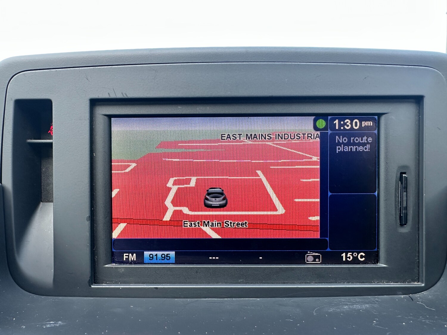 Used Renault Megane for sale - 77974047: Photo 14