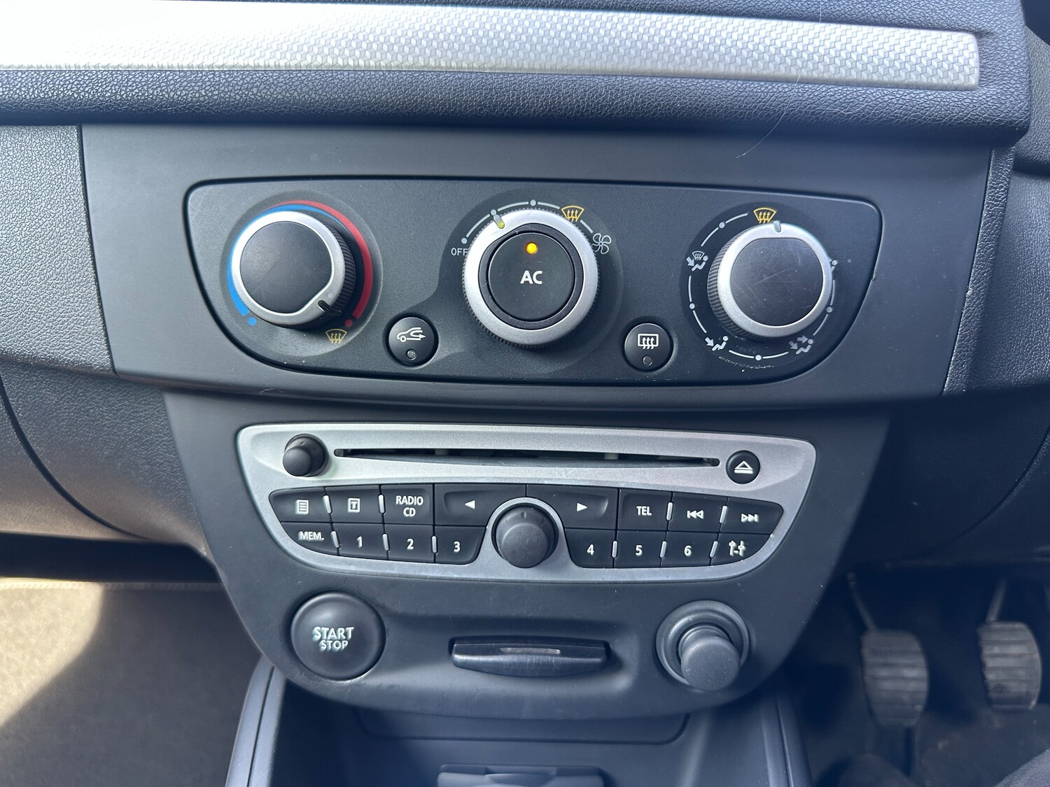 Used Renault Megane for sale - 77974047: Photo 16