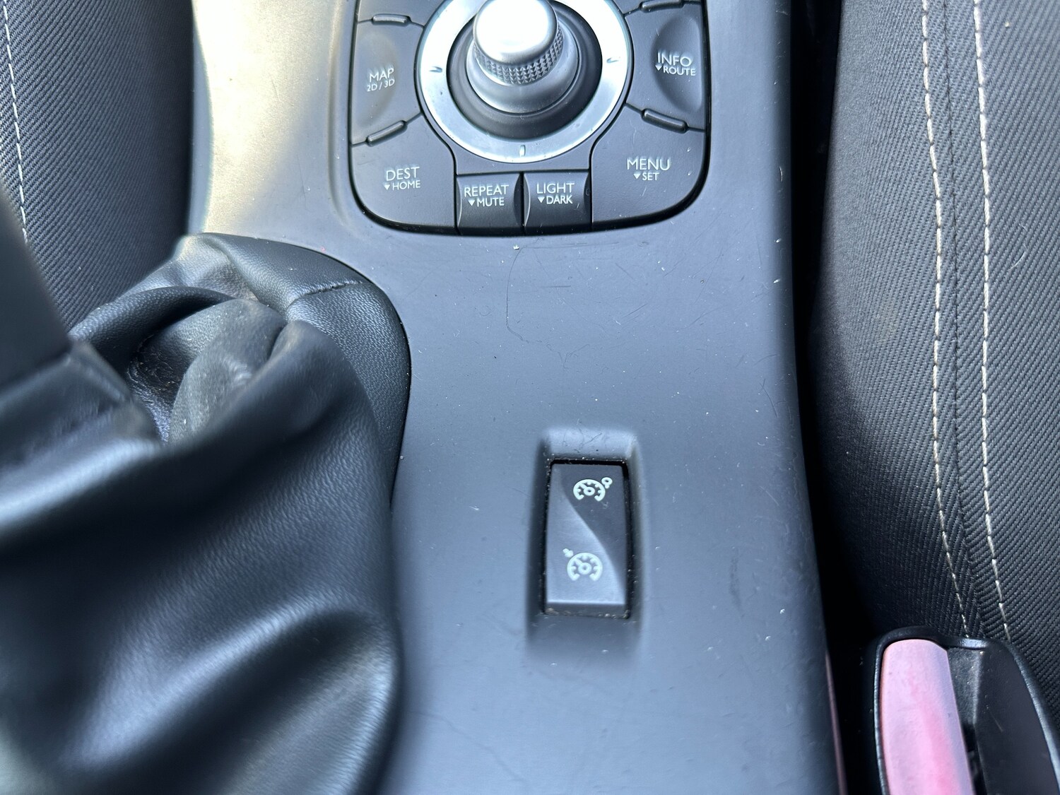 Used Renault Megane for sale - 77974047: Photo 21