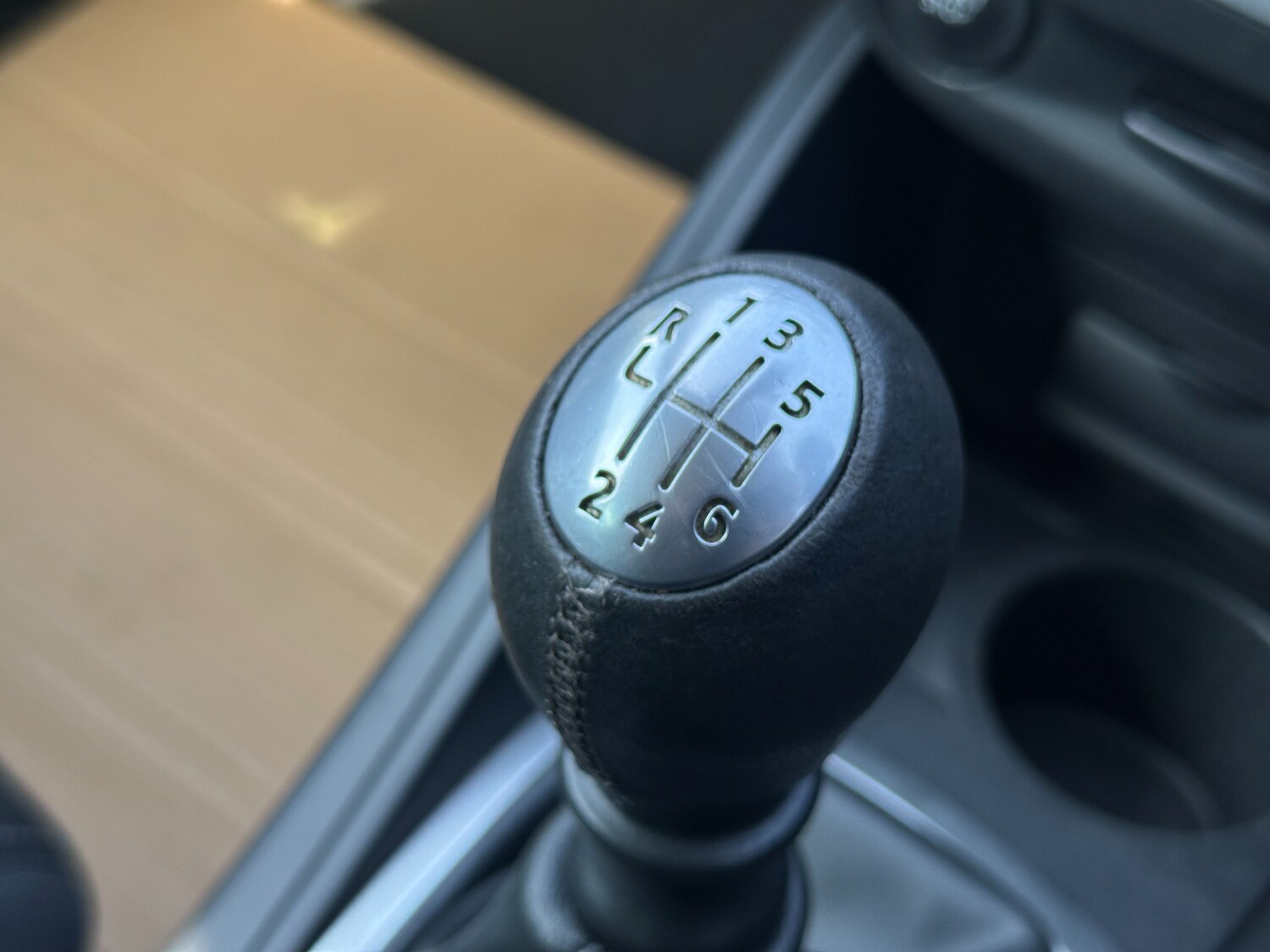 Used Renault Megane for sale - 77974047: Photo 22