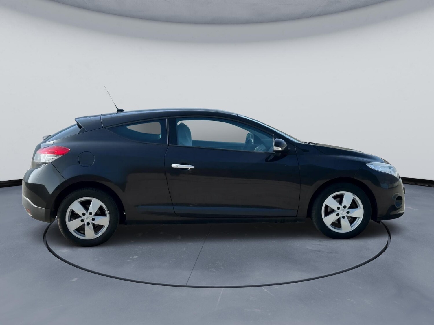 Used Renault Megane for sale - 77974047: Photo 7