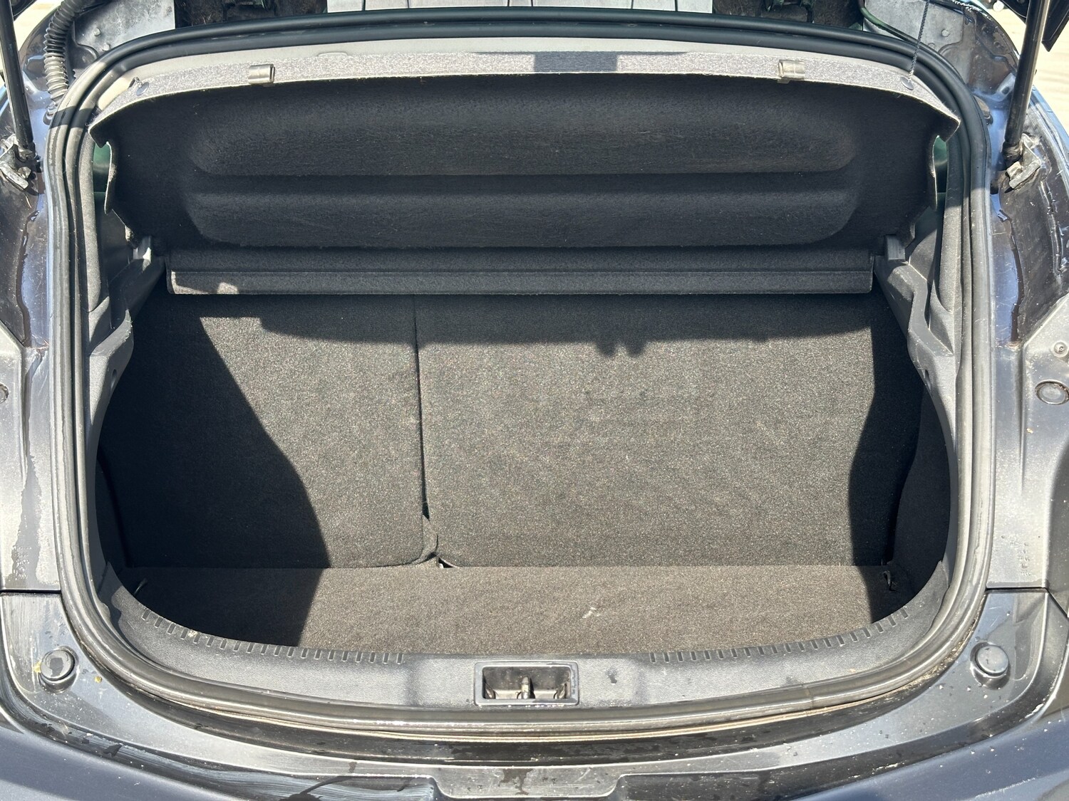 Used Renault Megane for sale - 77974047: Photo 9