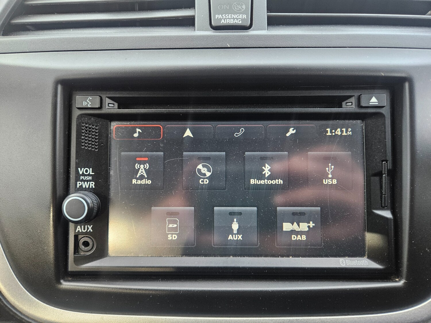 Used Suzuki SX4 for sale - 77614626: Photo 15