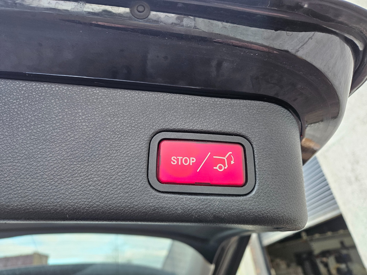 Used Mercedes-Benz M Class for sale - 77475074: Photo 23