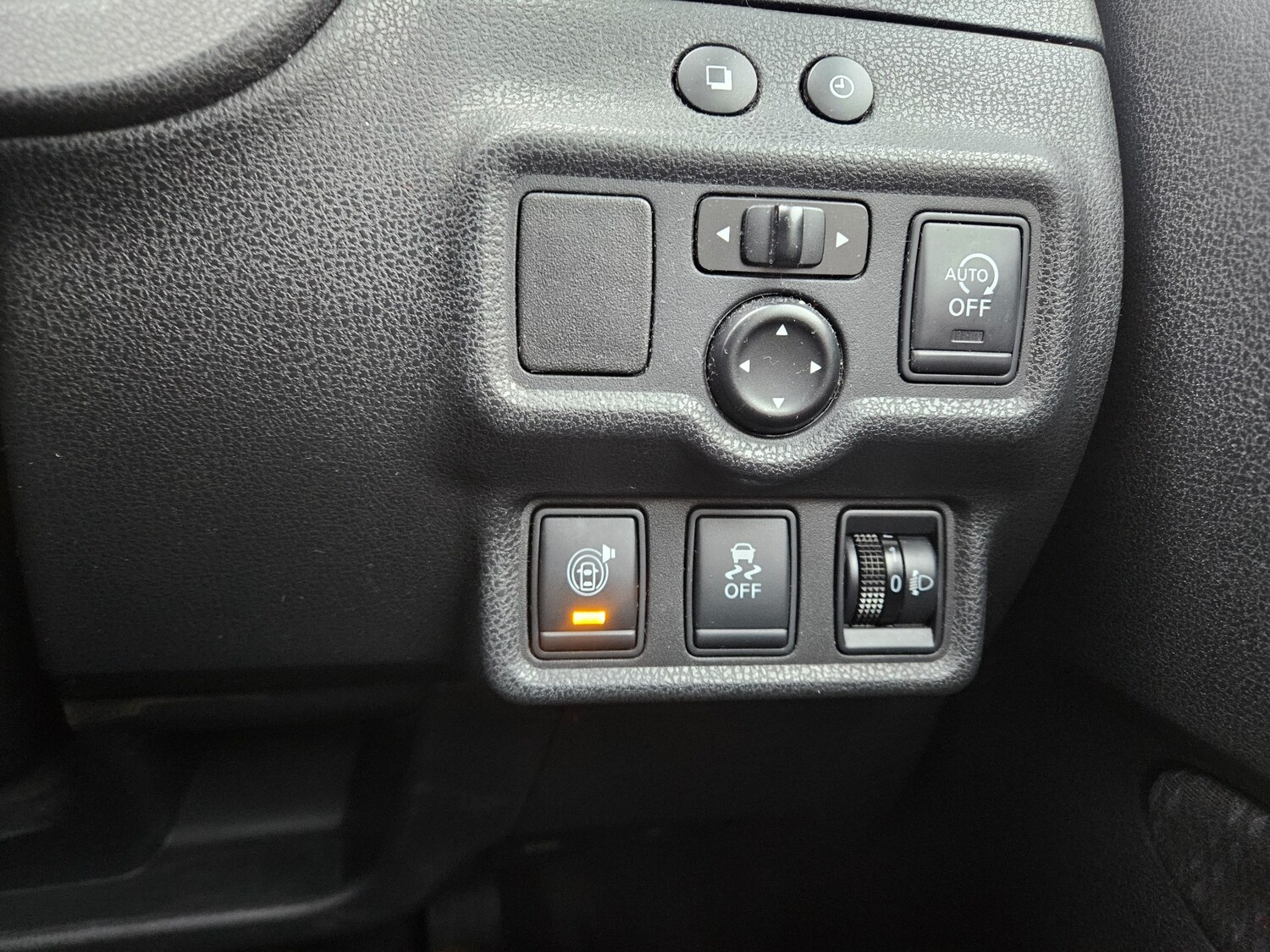 Used Nissan Note for sale - 77475073: Photo 16