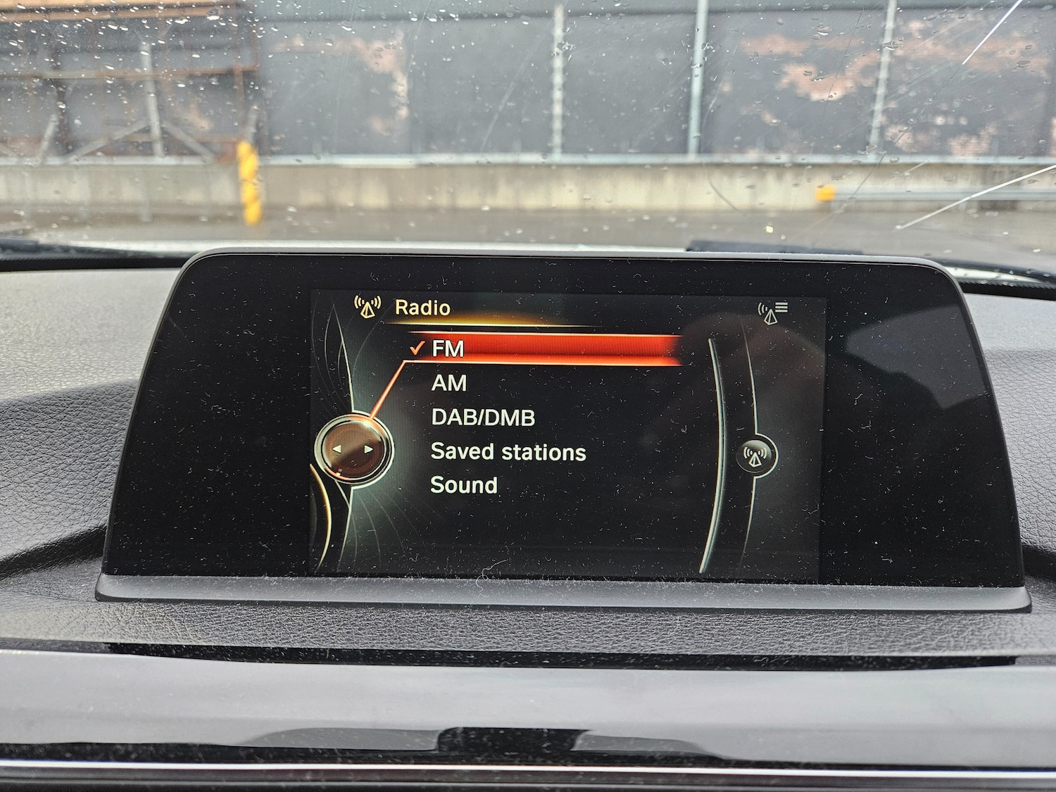 Used BMW 3 Series for sale - 77310930: Photo 12