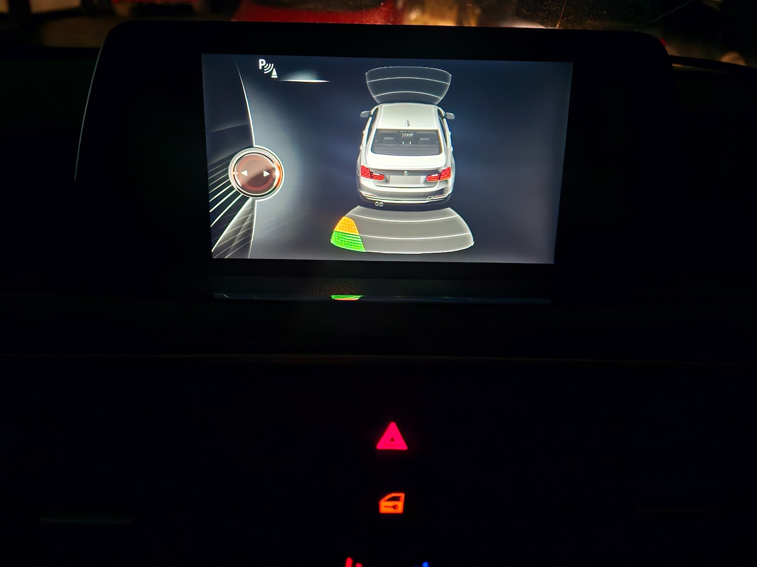 Used BMW 3 Series for sale - 77310930: Photo 16