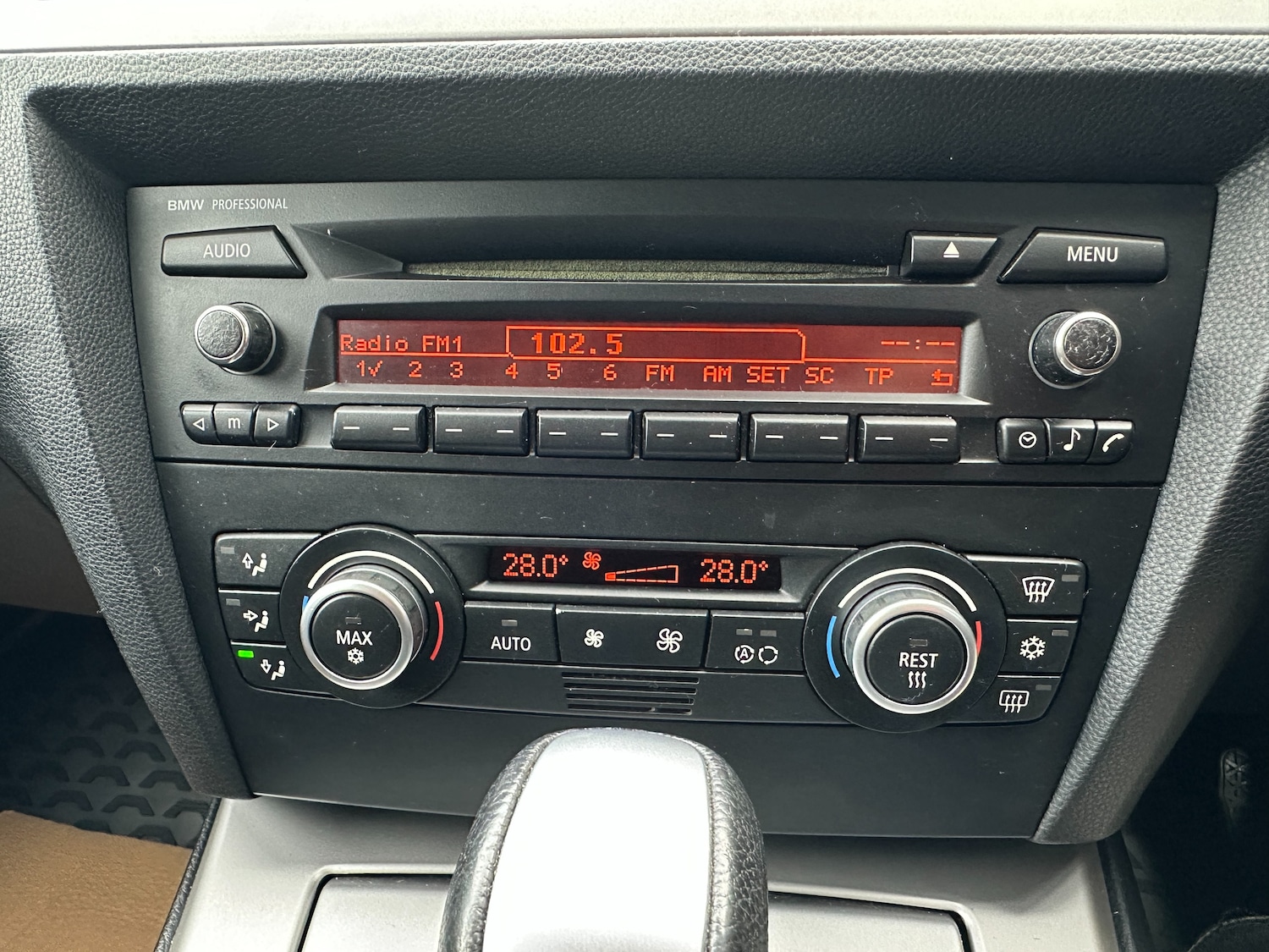 Used BMW 3 Series 2007 for sale - 78078621: Photo 14