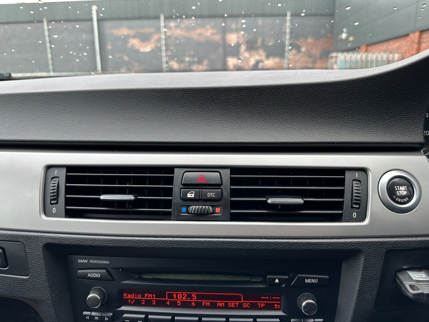 Used BMW 3 Series 2007 for sale - 78078621: Photo 15