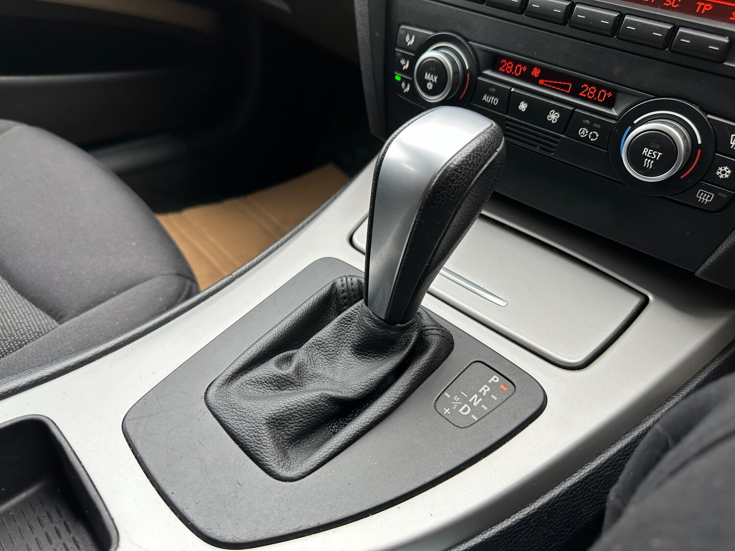 Used BMW 3 Series 2007 for sale - 78078621: Photo 16