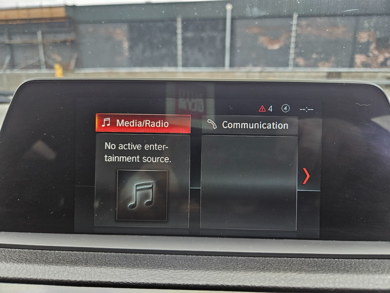 Used BMW 1 Series 2019 for sale - 77364100: Photo 24