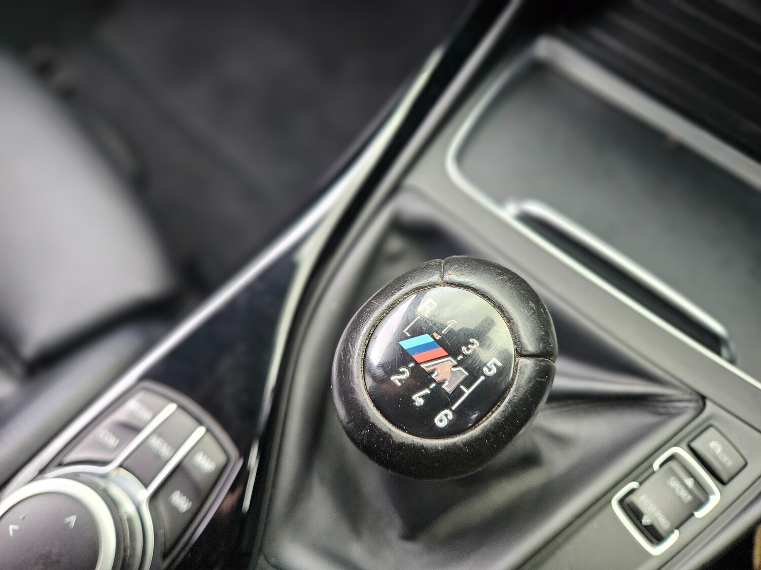 Used BMW 1 Series 2019 for sale - 77364100: Photo 28