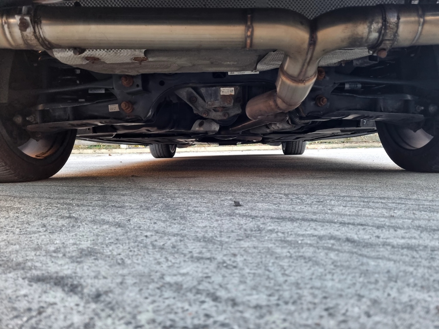 Used BMW 1 Series 2019 for sale - 77364100: Photo 31