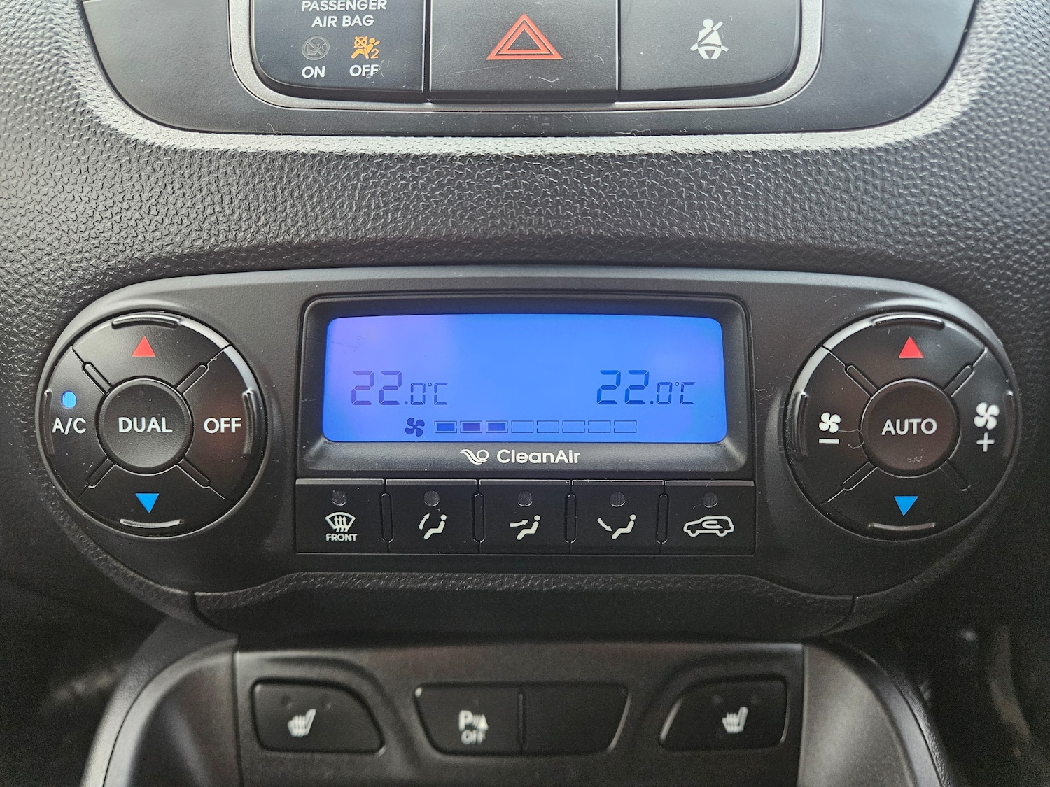 Used Hyundai Ix35 2015 for sale - 77113441: Photo 15