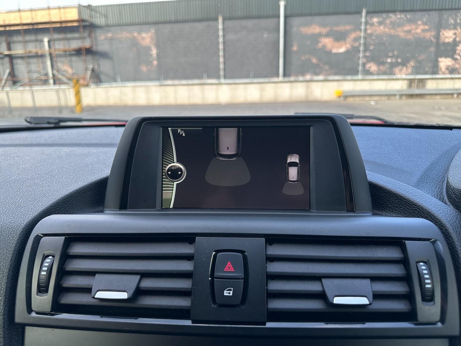 Used BMW 1 Series 2013 for sale - 77715536: Photo 17