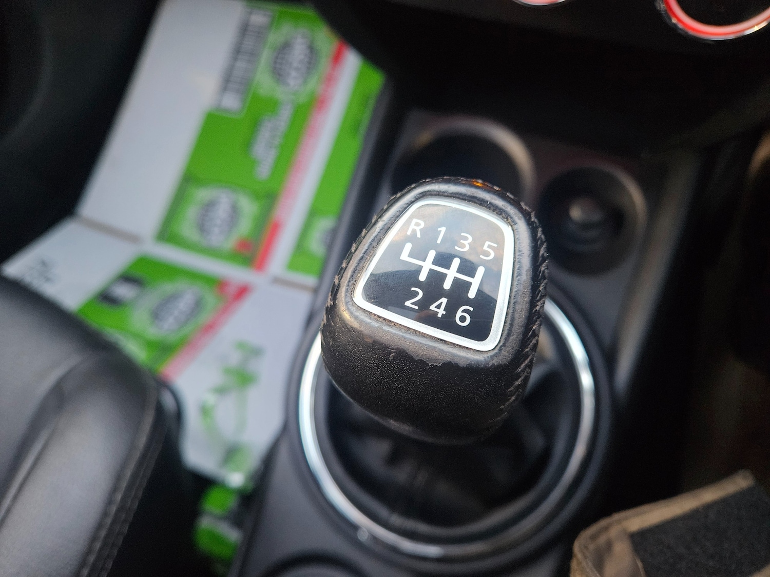 Used Mitsubishi ASX for sale - 77715537: Photo 20